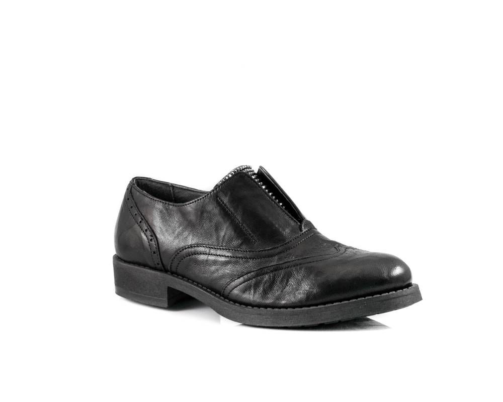 Jiudit Art. 1310 Offerta natalizia