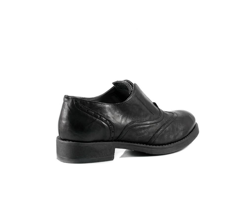Jiudit Art. 1310 Offerta natalizia