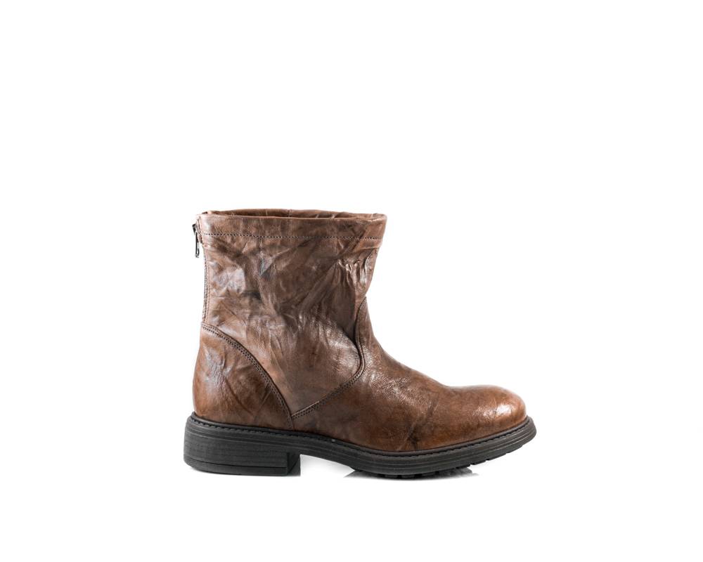Jiudit Art. 14317 Offerta Giorno del Papà