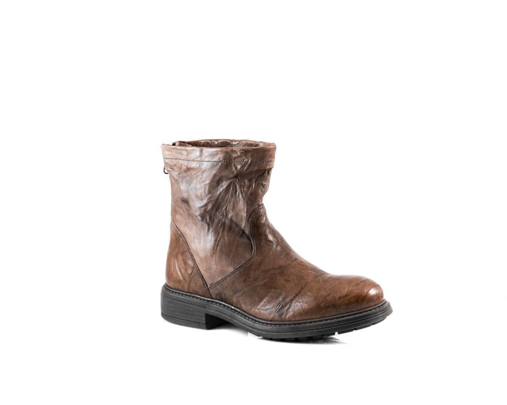 Jiudit Art. 14317 Offerta Giorno del Papà