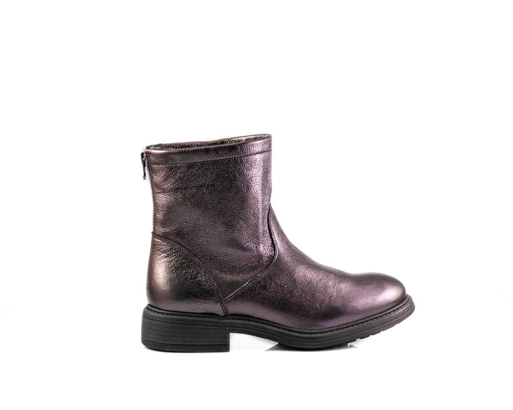 Jiudit Art. 14317 Offerta San Valentino