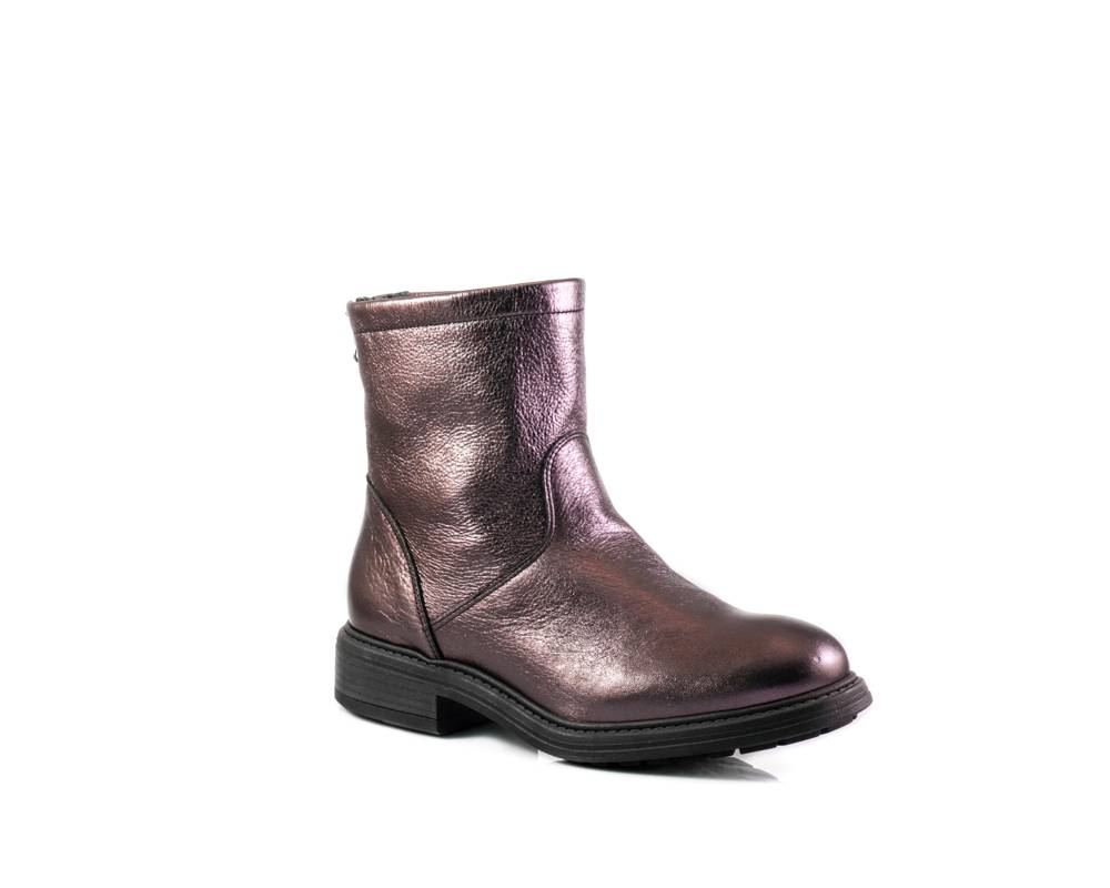 Jiudit Art. 14317 Offerta San Valentino