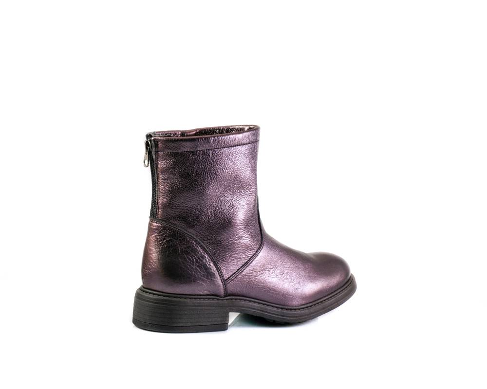 Jiudit Art. 14317 Offerta San Valentino
