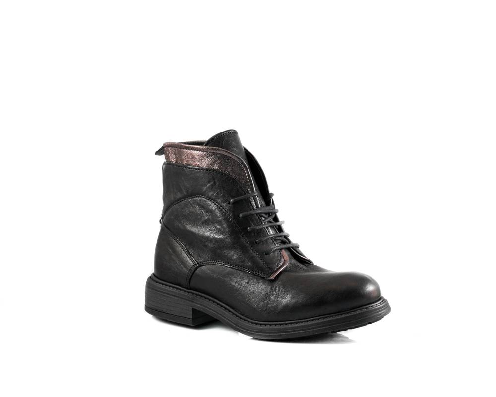 Jiudit Art. 14514 Offerta Anniversario