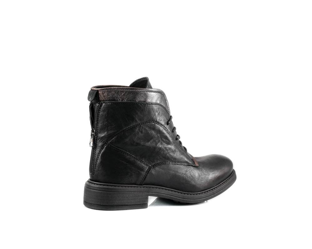 Jiudit Art. 14514 Offerta Anniversario