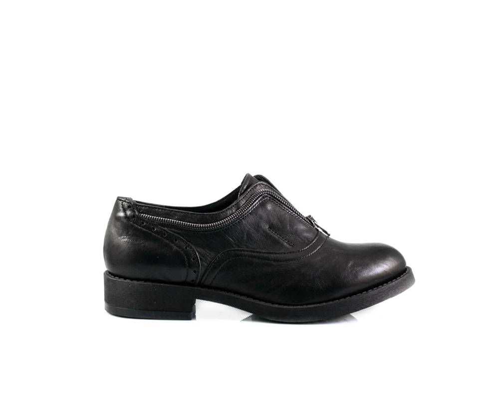 Jiudit Art. 1505 Offerta migliore