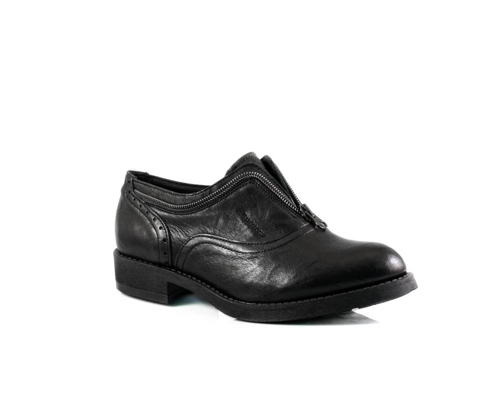 Jiudit Art. 1505 Offerta migliore
