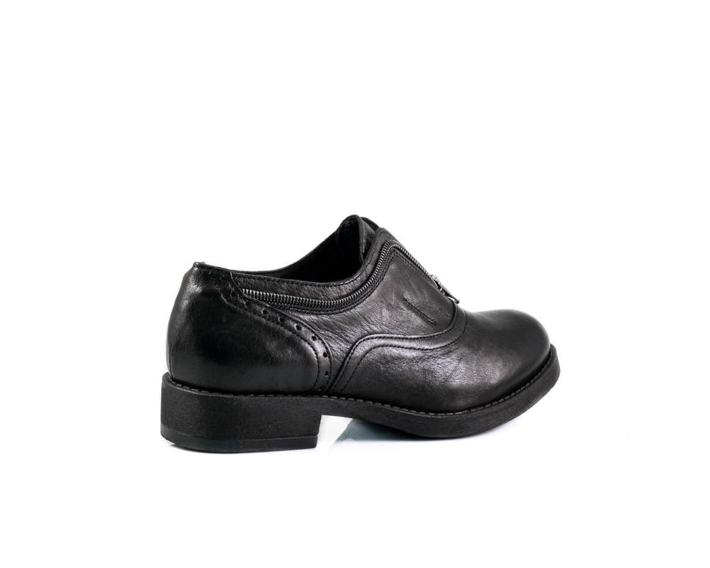 Jiudit Art. 1505 Offerta migliore