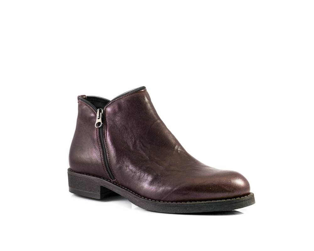Jiudit Art. 1580 Online Outlet
