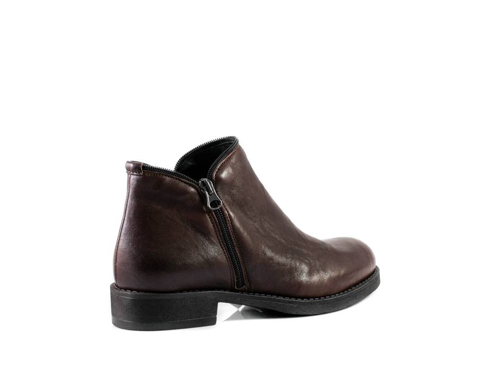 Jiudit Art. 1580 Online Outlet