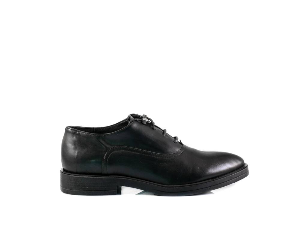 Jiudit Art. 29701 Offerte esclusive
