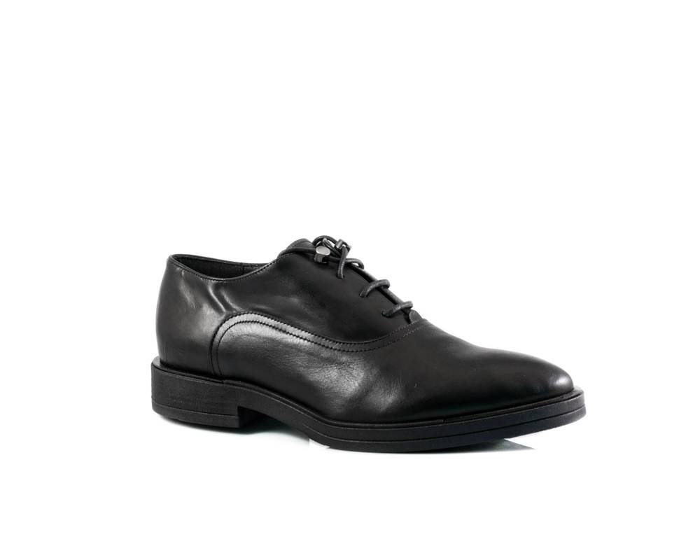 Jiudit Art. 29701 Offerte esclusive