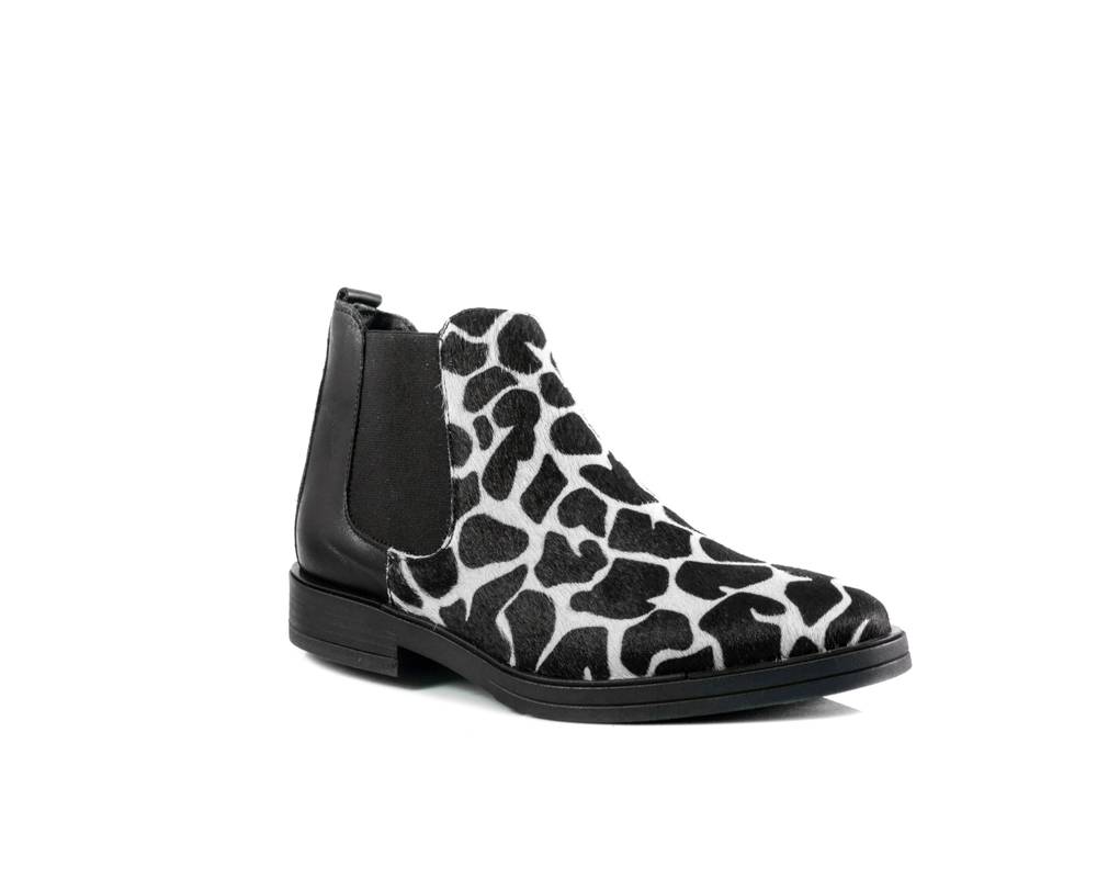 Jiudit Art. 29706 Grandi sconti