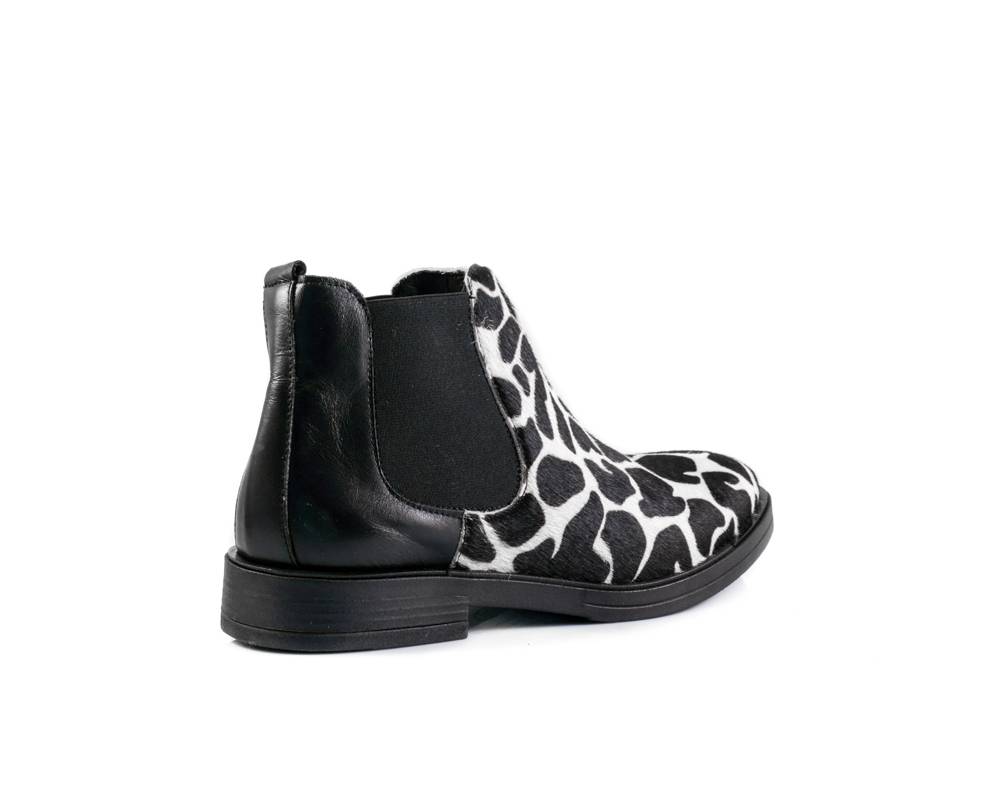 Jiudit Art. 29706 Grandi sconti