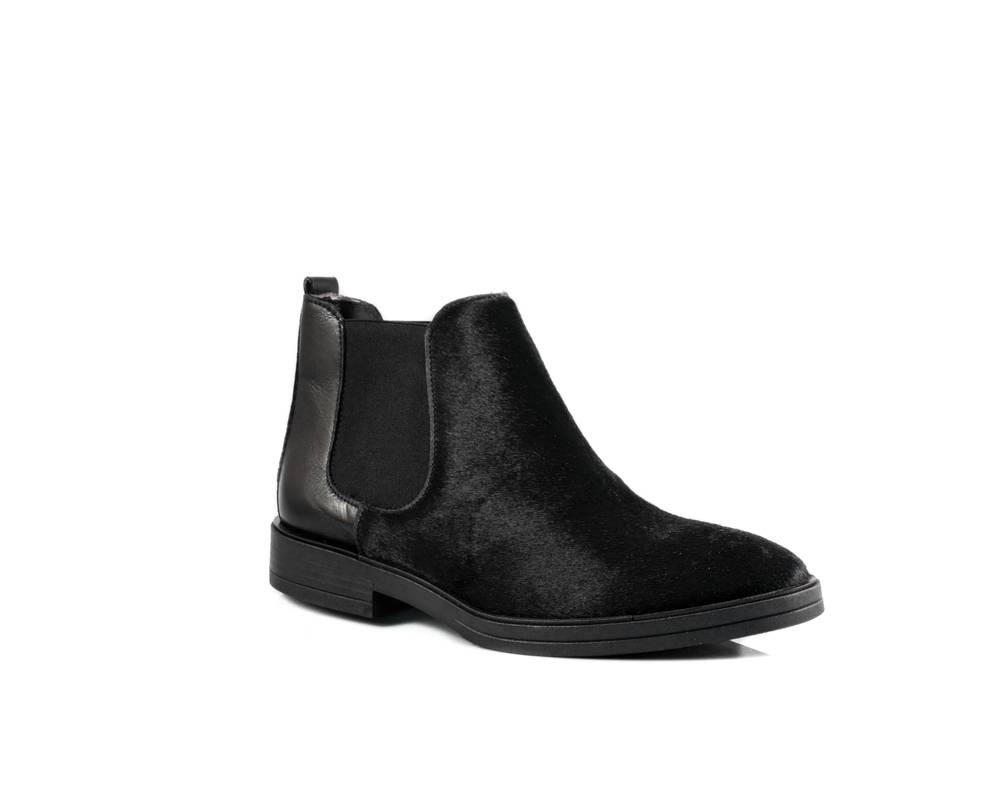 Jiudit Art. 29706 Nuovi prodotti