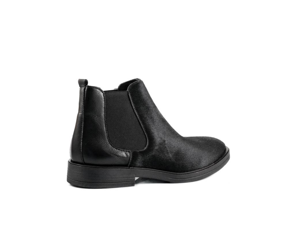 Jiudit Art. 29706 Nuovi prodotti