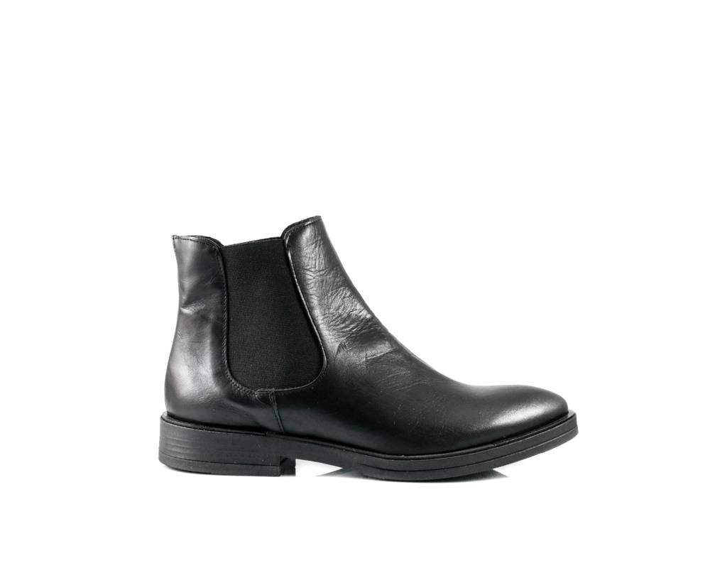 Jiudit Art. 29707 Bestseller
