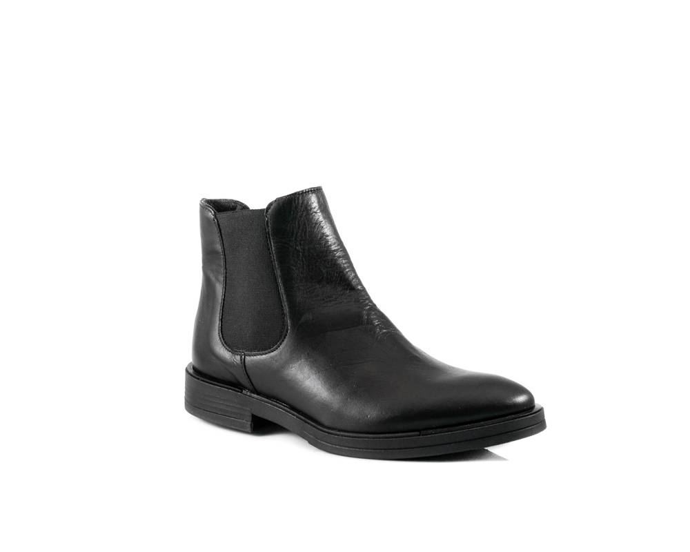 Jiudit Art. 29707 Bestseller