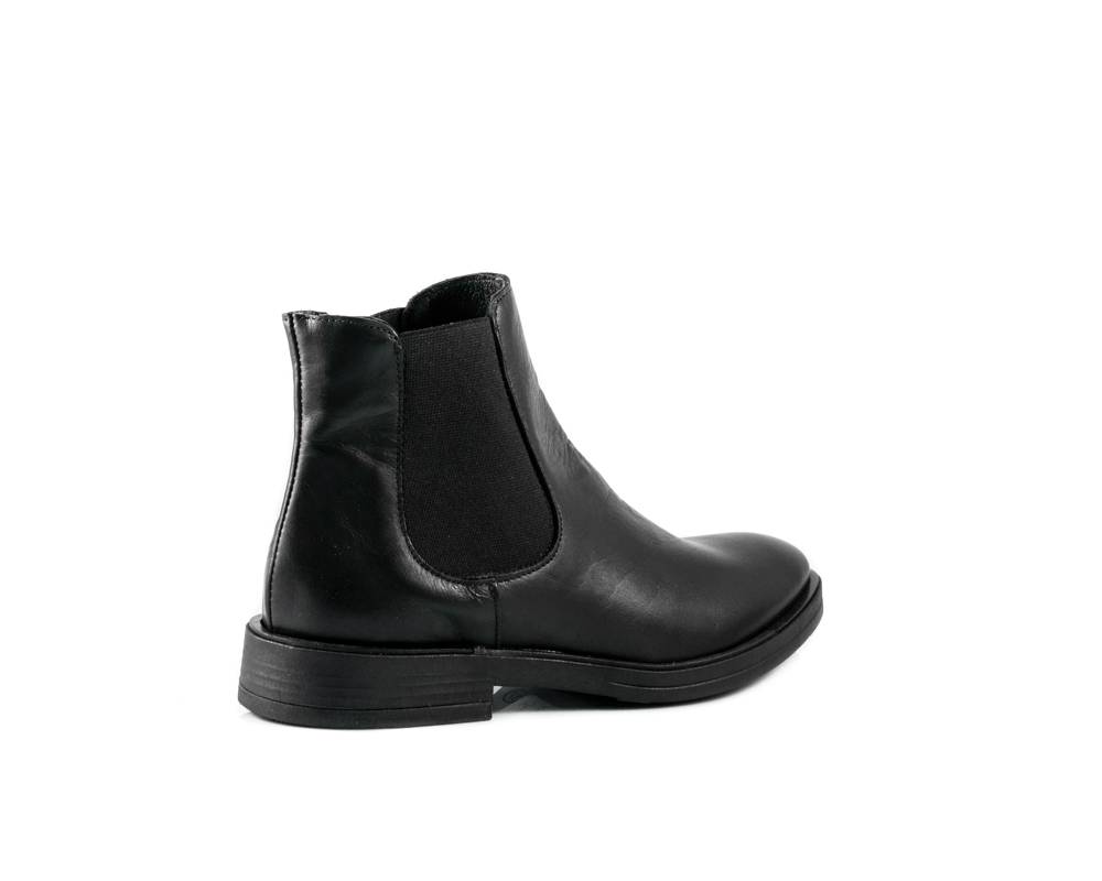 Jiudit Art. 29707 Bestseller