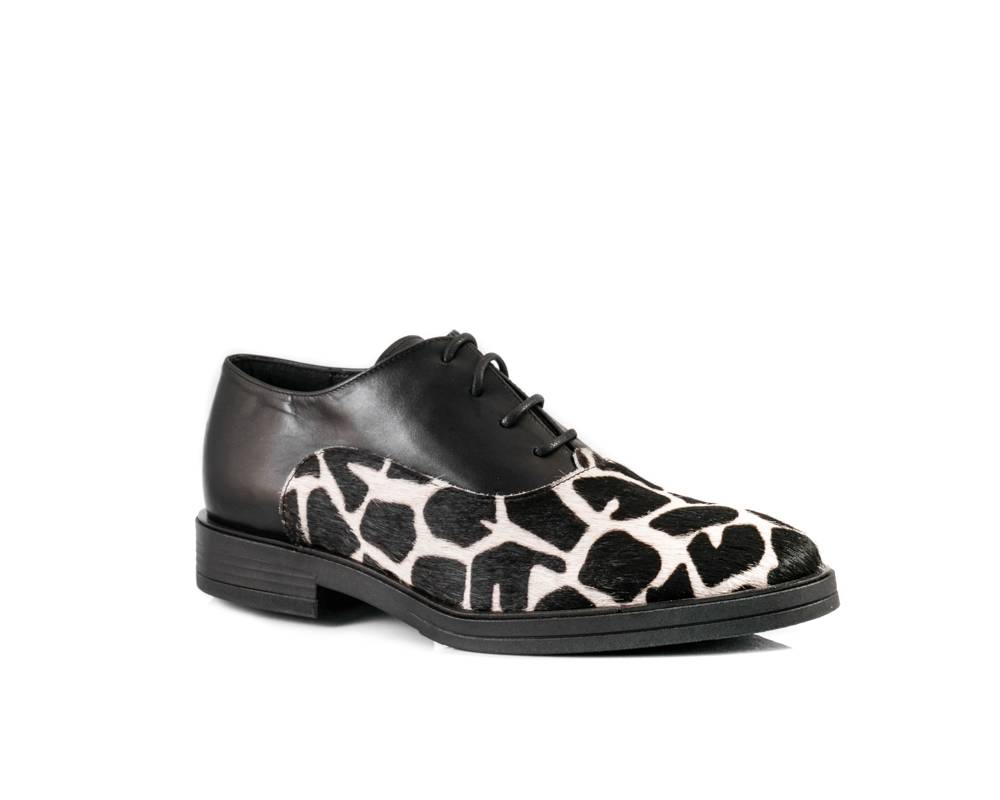 Jiudit Art. 29757 Offerte stagionali