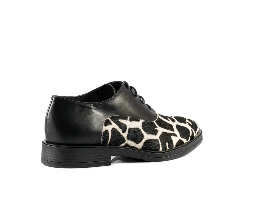 Jiudit Art. 29757 Offerte stagionali