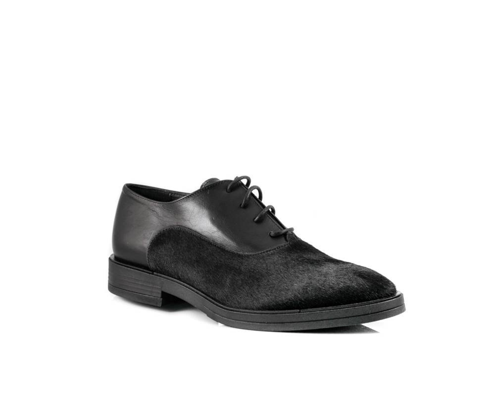 Jiudit Art. 29757 Liquidazione