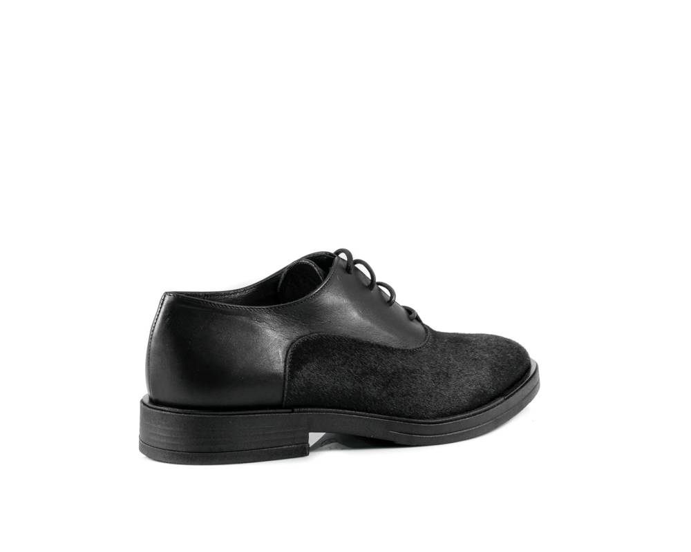 Jiudit Art. 29757 Liquidazione