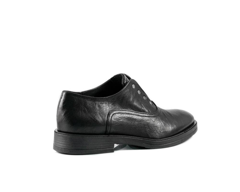 Jiudit Art. 29781 Comprane uno, ottenene uno gratis