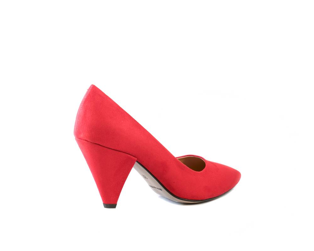 Jiudit Art. 3023 Offerte giornaliere