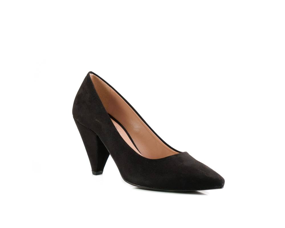 Jiudit Art. 3023 Prezzo basso