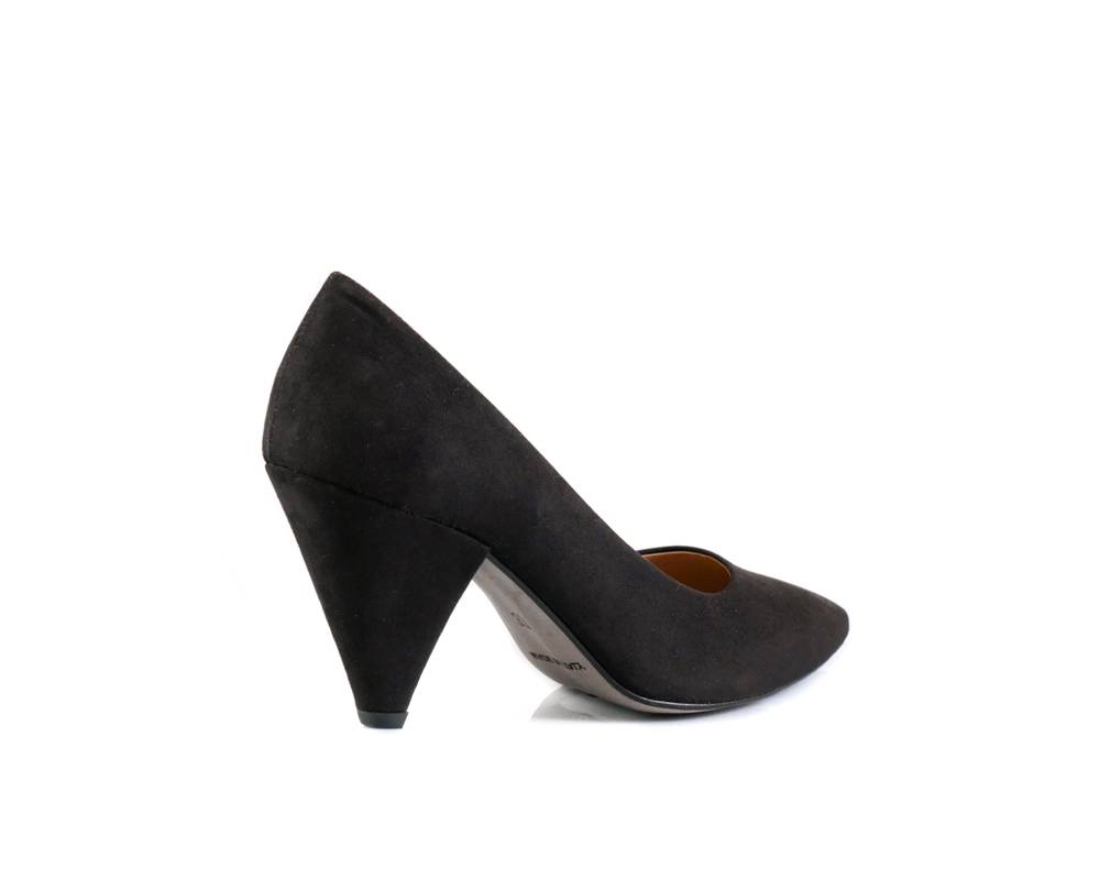 Jiudit Art. 3023 Prezzo basso