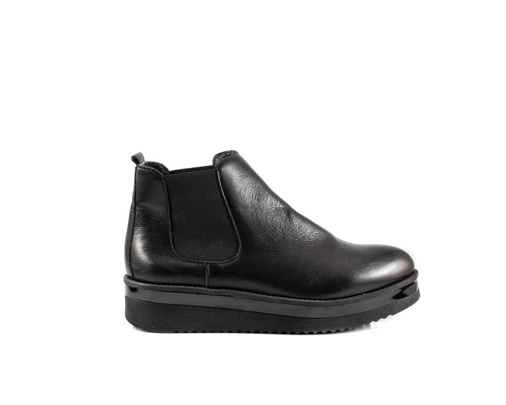 Jiudit Art. 31356 Offerta settimanale