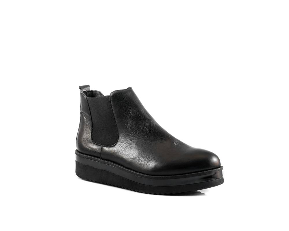 Jiudit Art. 31356 Offerta settimanale