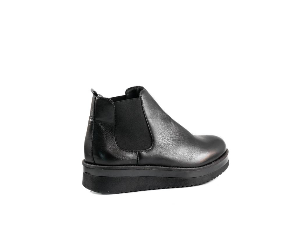 Jiudit Art. 31356 Offerta settimanale