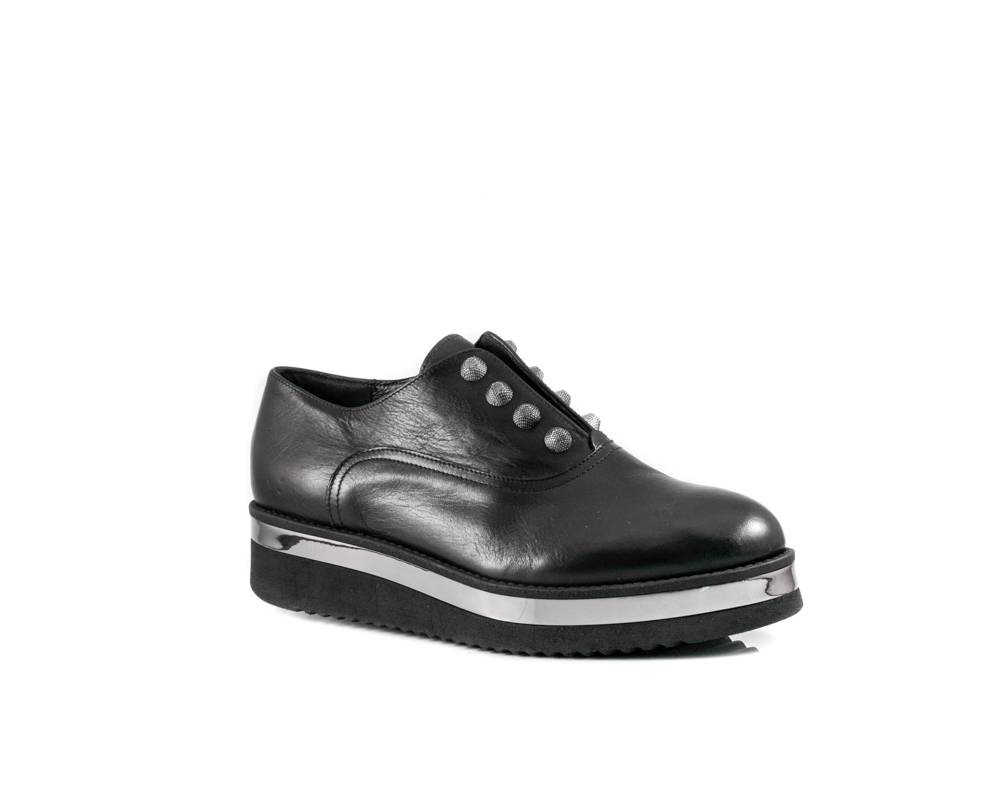 Jiudit Art. 31780 Ritorno libero