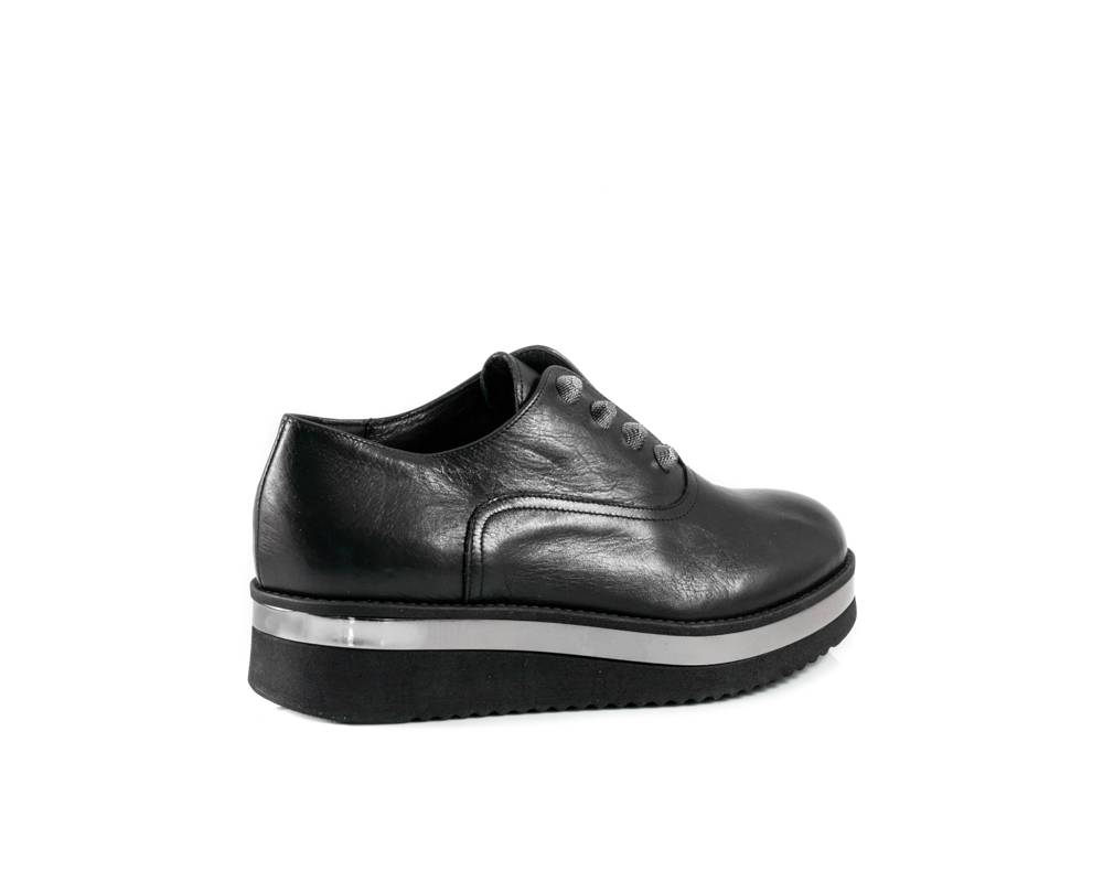 Jiudit Art. 31780 Ritorno libero