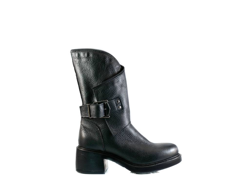 Jiudit Art. 33767 Ultimi tre giorni