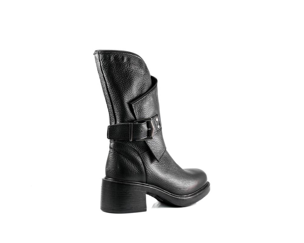 Jiudit Art. 33767 Ultimi tre giorni