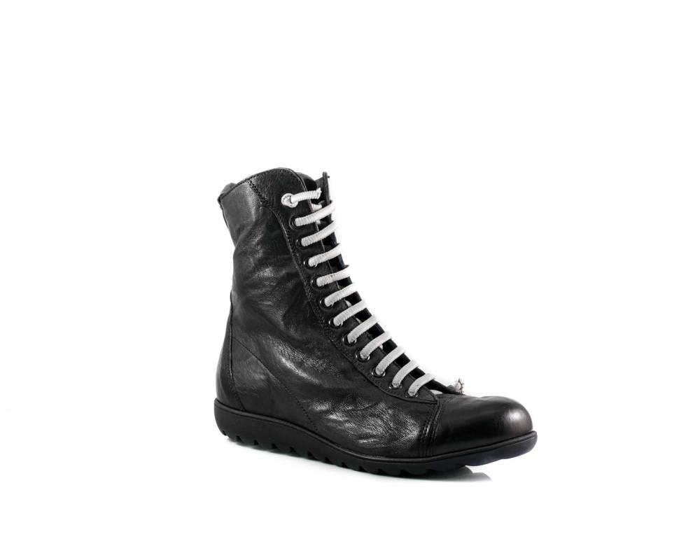 Jiudit Art. 34740 ACQUISTA ORA