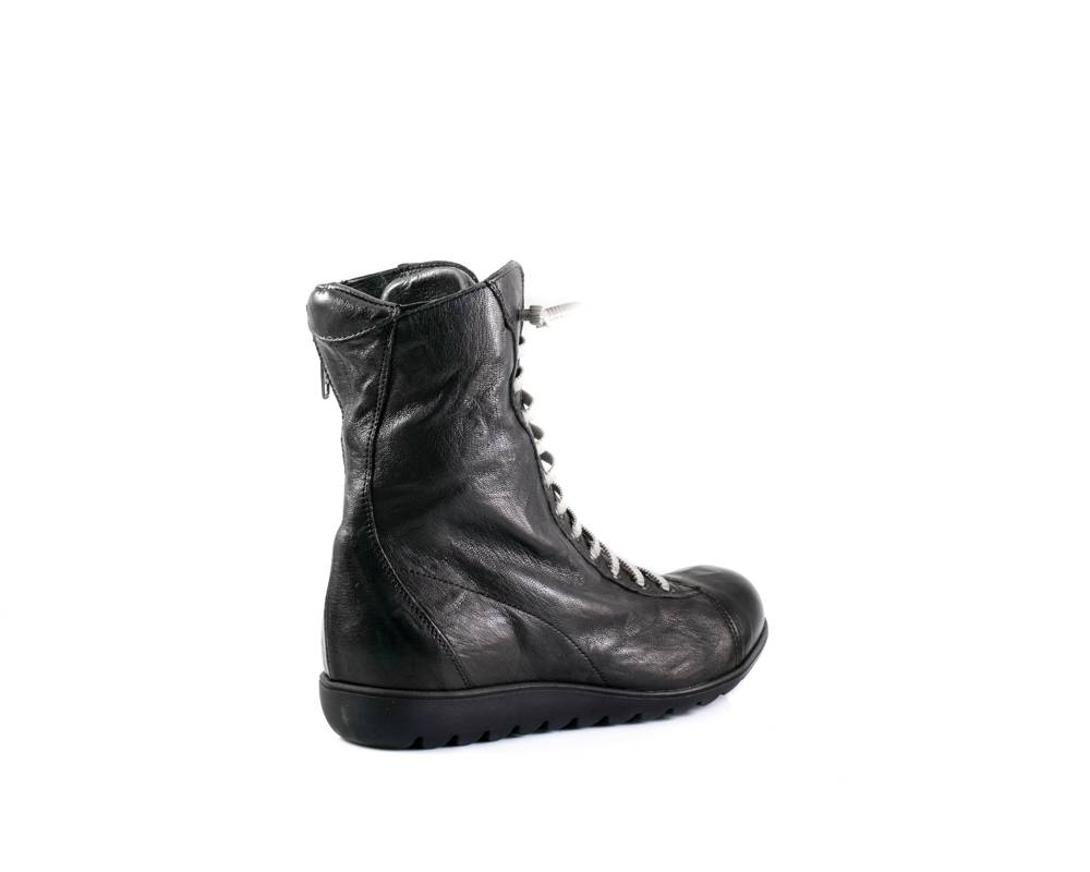Jiudit Art. 34740 ACQUISTA ORA