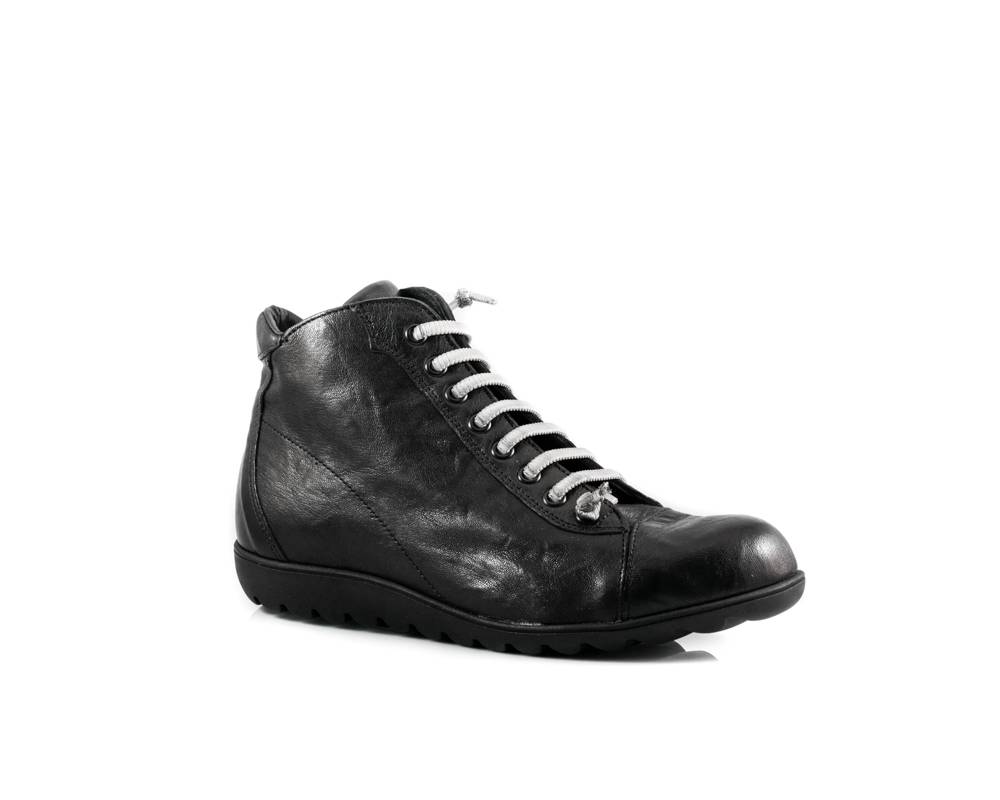 Jiudit Art. 34741 Latest stili