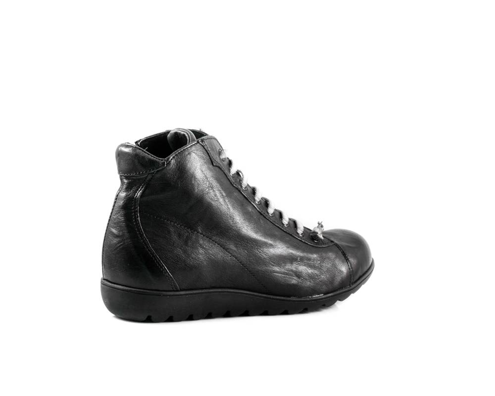 Jiudit Art. 34741 Latest stili
