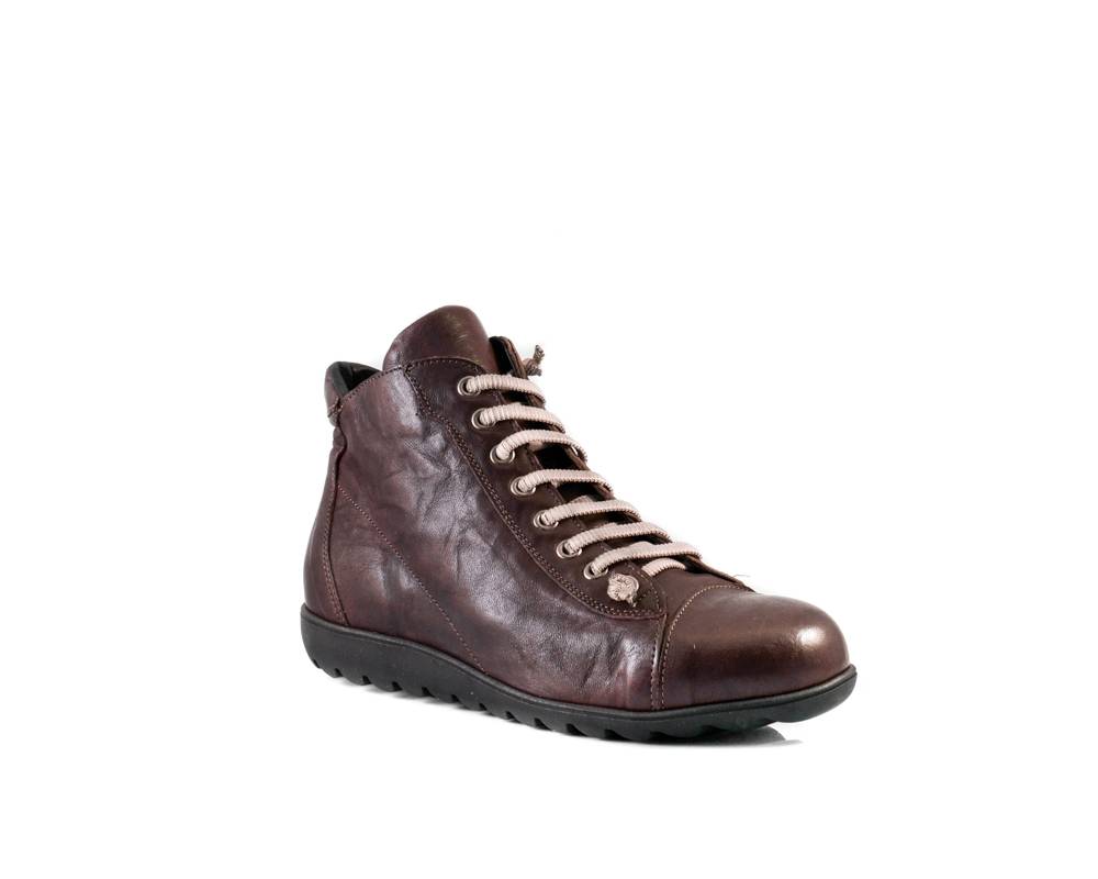 Jiudit Art. 34741 Ultimi due giorni