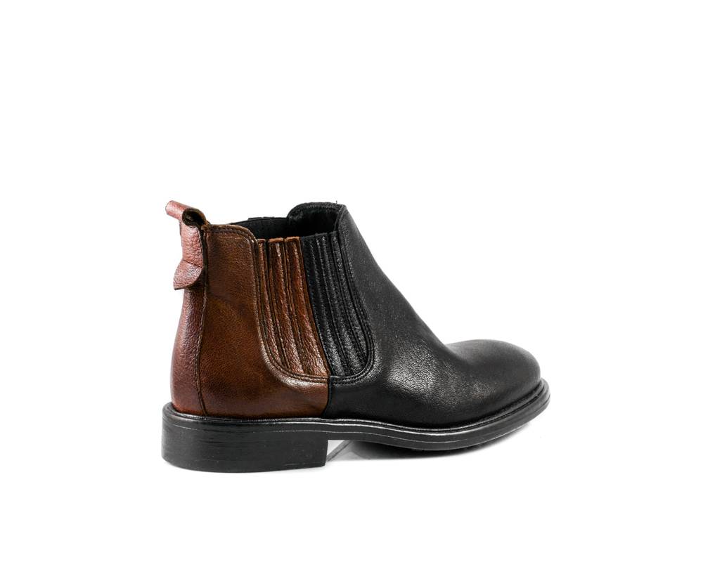 Jiudit Art. 36722 Promozione temporanea