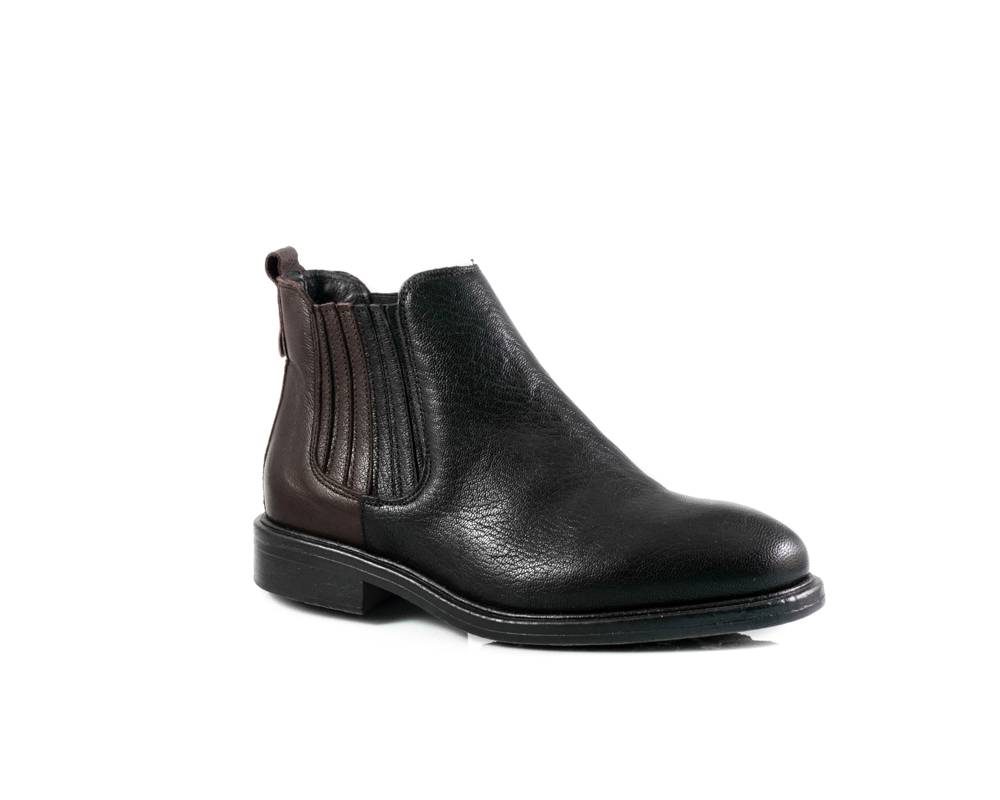 Jiudit Art. 36722 Fino al 50% di sconto