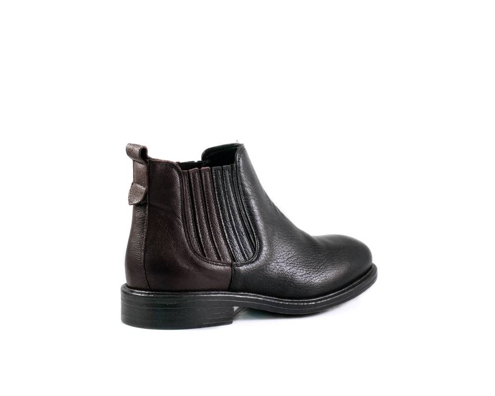 Jiudit Art. 36722 Fino al 50% di sconto