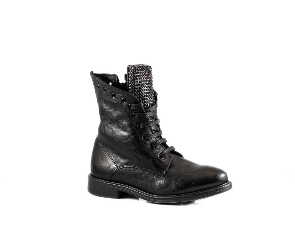 Jiudit Art. 36723 Fino al 60% di sconto