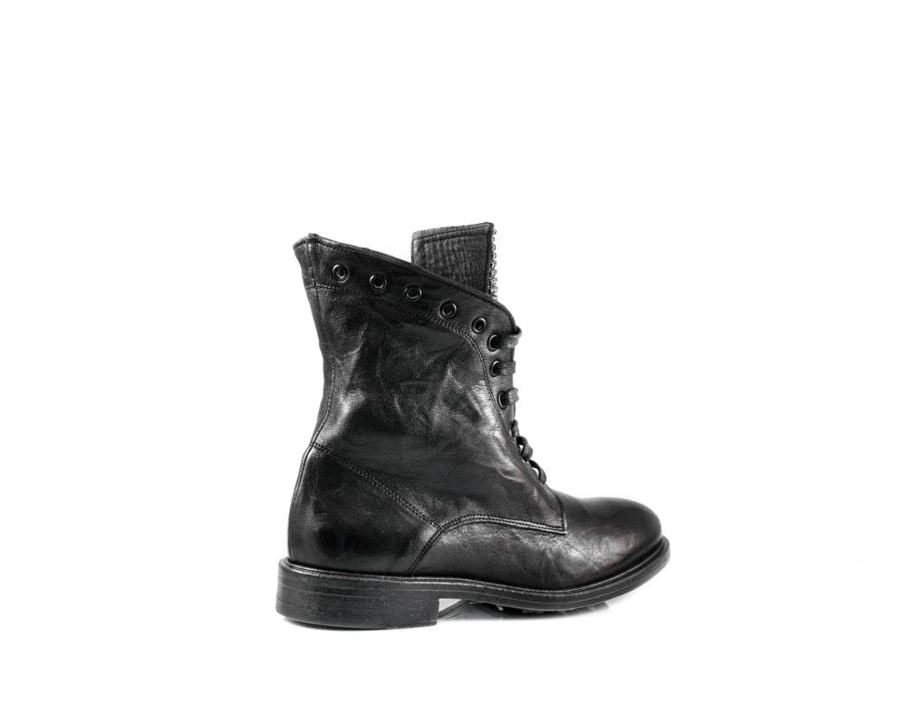 Jiudit Art. 36723 Fino al 60% di sconto