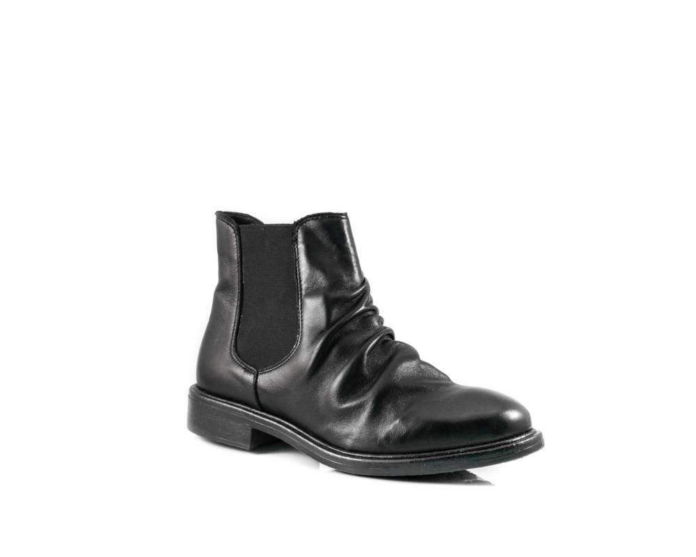 Jiudit Art. 36725 Fino al 65% di sconto