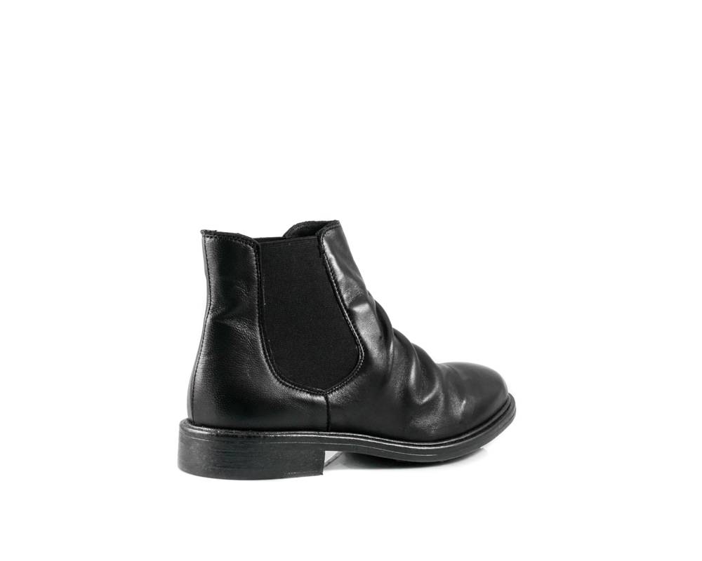 Jiudit Art. 36725 Fino al 65% di sconto